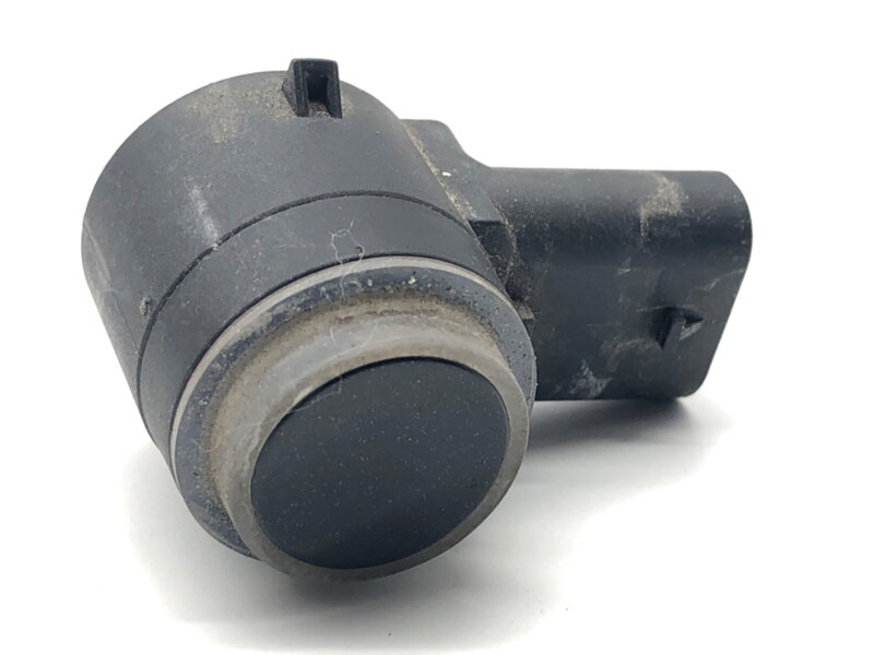 Parkovací senzor Opel Astra K (B16) 2015 - 2022 39014223