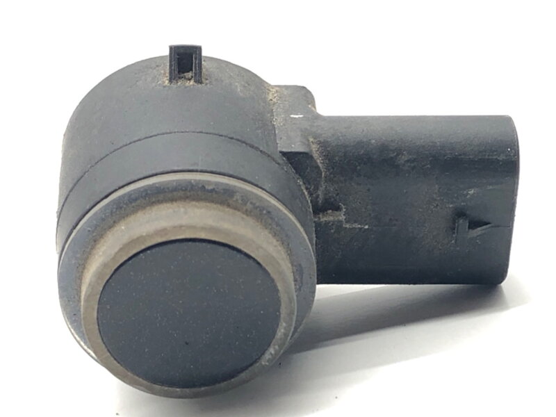Parkovací senzor Opel Astra K (B16) 2015 - 2022 39014223