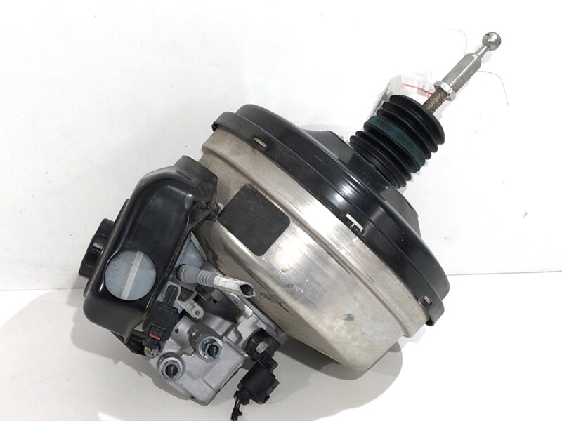 SERVO BRZDY AUDI A5 (F53, F5P) 2016 - 2022 8W0612103B SERVO BRZDY AUDI A5 (F53, F5P) 2016 - 2022 8W0612103B