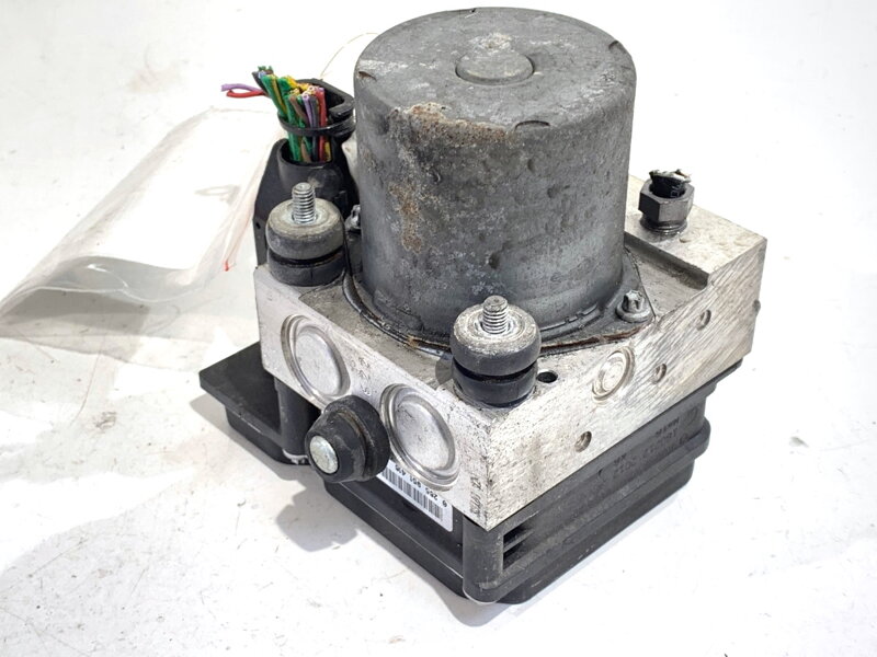 ČERPADLO CITROEN C5 III BREAK (RW_) 2008 - 2022 9674804480