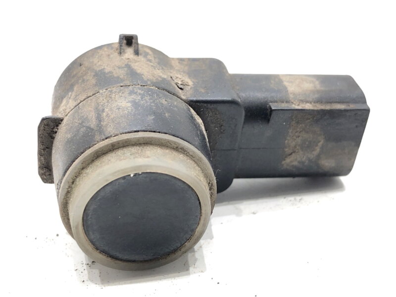 PARKOVACÍ SENZOR CITROEN C5 III BREAK (RW_) 2008 - 2022