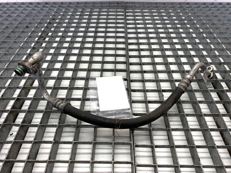 Hadica klimatizácie Citroen C5 III Break (RW_) 2008 - 2022