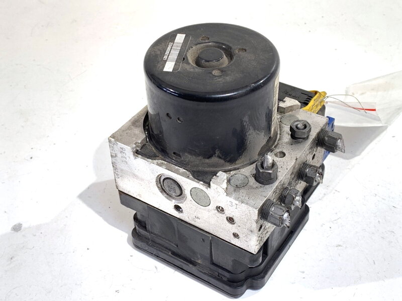 ČERPADLO RENAULT SCÉNIC III (JZ0/1_) 2008 - 2022 476602272R ČERPADLO RENAULT SCÉNIC III (JZ0/1_) 2008 - 2022 476602272R