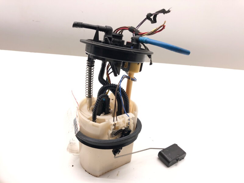 PALIVOVÉ ČERPADLO VW GOLF VII VARIANT (BA5, BV5) 2013 - 2022 5Q0919050AE