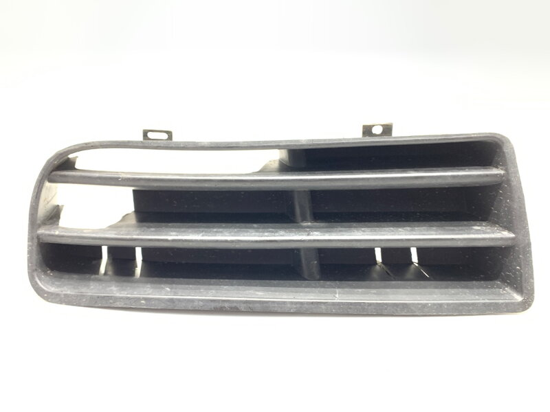 Mriežka nárazníka ľavá predná VW Golf IV Variant (1J5) 1999 - 2006