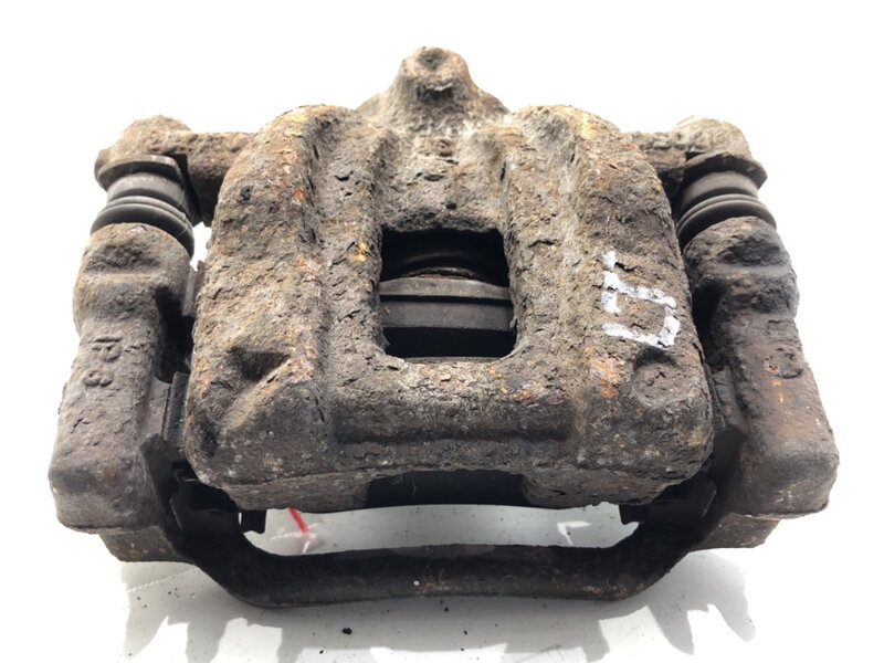 Brzdový strmeň ľavý zadný Honda Cr-v III (RE_) 2006 - 2022