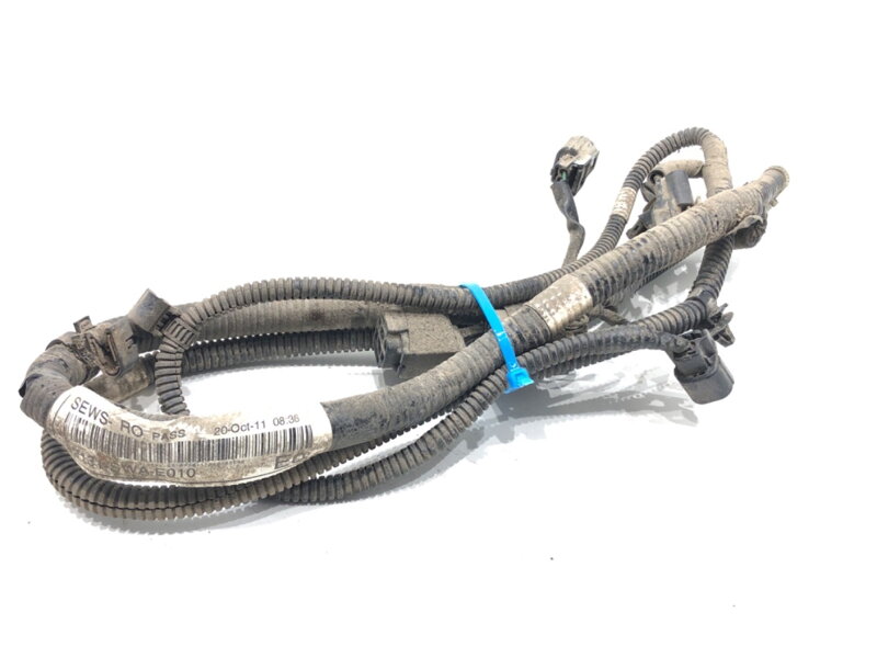 Kabeláž PDC zadná Honda Cr-v III (RE_) 2006 - 2022 32131-SWA-E010