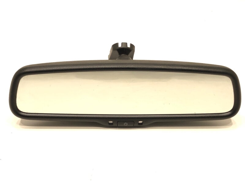 Spätné zrkadlo vnútorné Honda Cr-v III (RE_) 2006 - 2022 SEC-A12
