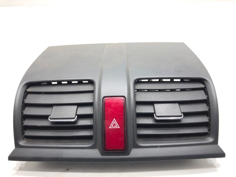 Mriežka ventilácie predná Honda Cr-v III (RE_) 2006 - 2022 77610-SWA-A0