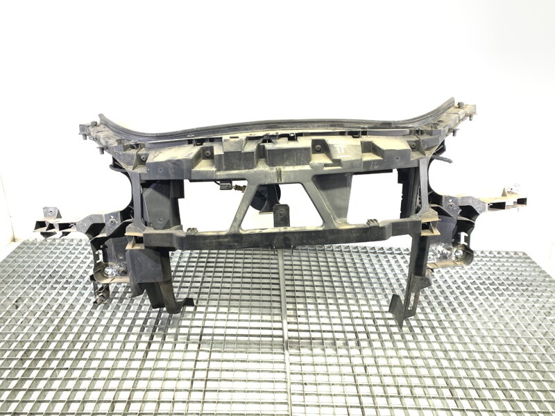 ČELO PREDNÉ RENAULT SCÉNIC II (JM0/1_) 2003 - 2010