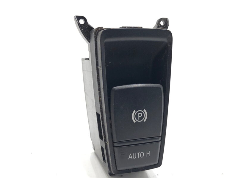 SPÍNAČ RUČNEJ BRZDY BMW X6 (E71, E72) 2007 - 2014 9148508 SPÍNAČ RUČNEJ BRZDY BMW X6 (E71, E72) 2007 - 2014 9148508