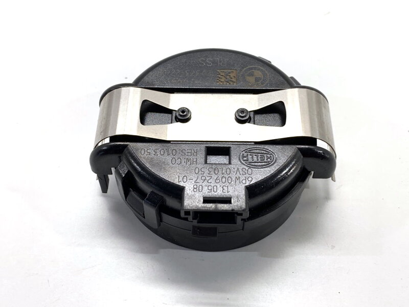 SNÍMAČ DAŽĎA BMW X6 (E71, E72) 2007 - 2014 9174999 SNÍMAČ DAŽĎA BMW X6 (E71, E72) 2007 - 2014 9174999