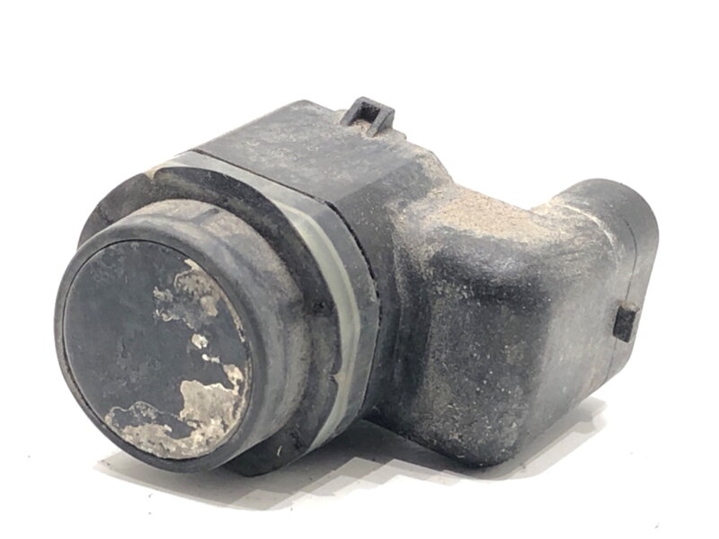 Parkovací senzor BMW X6 (E71, E72) 2007 - 2014 9139868