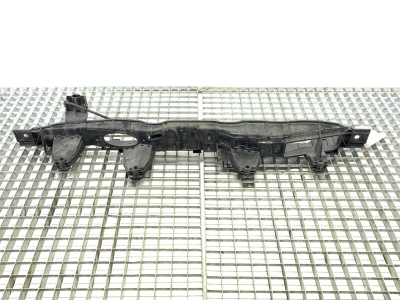 Výstuha horné Fiat Tipo Kombi (356_) 2016 - 2022 52087119