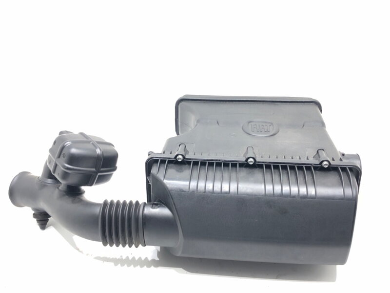 KRYT FILTRA VZDUCHU FIAT TIPO KOMBI (356_) 2016 - 2022 51890357 KRYT FILTRA VZDUCHU FIAT TIPO KOMBI (356_) 2016 - 2022 51890357