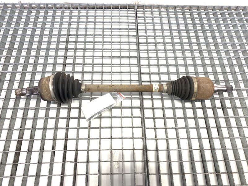 POLOOS ĽAVÁ PREDNÁ FIAT TIPO KOMBI (356_) 2016 - 2022 00520621440 POLOOS ĽAVÁ PREDNÁ FIAT TIPO KOMBI (356_) 2016 - 2022 00520621440