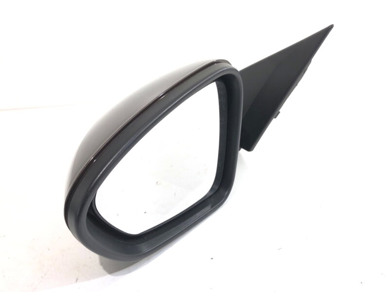 Spätné zrkadlo ľavé Fiat Tipo Kombi (356_) 2016 - 2022