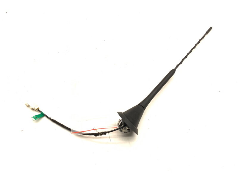 Anténa Fiat Tipo Kombi (356_) 2016 - 2022 52048177
