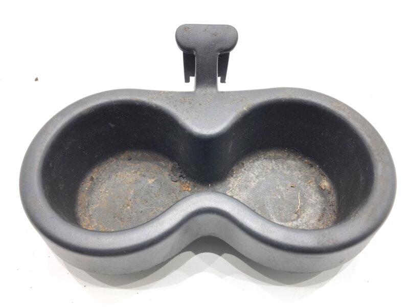 DRŽIAK NA NÁPOJE RENAULT SCÉNIC II (JM0/1_) 2003 - 2010 DRŽIAK NA NÁPOJE RENAULT SCÉNIC II (JM0/1_) 2003 - 2010