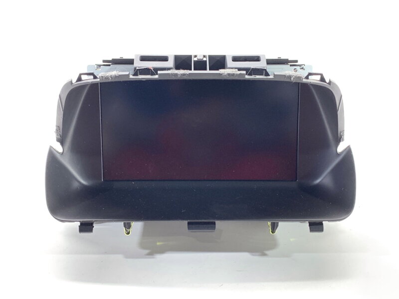 DISPLEJ OPEL MOKKA / MOKKA X (J13) 2012 - 2022 95088020