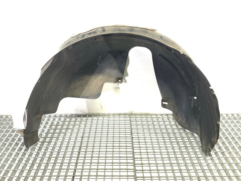 PODBLATNÍK ĽAVÝ ZADNÝ OPEL MOKKA / MOKKA X (J13) 2012 - 2022 95366442