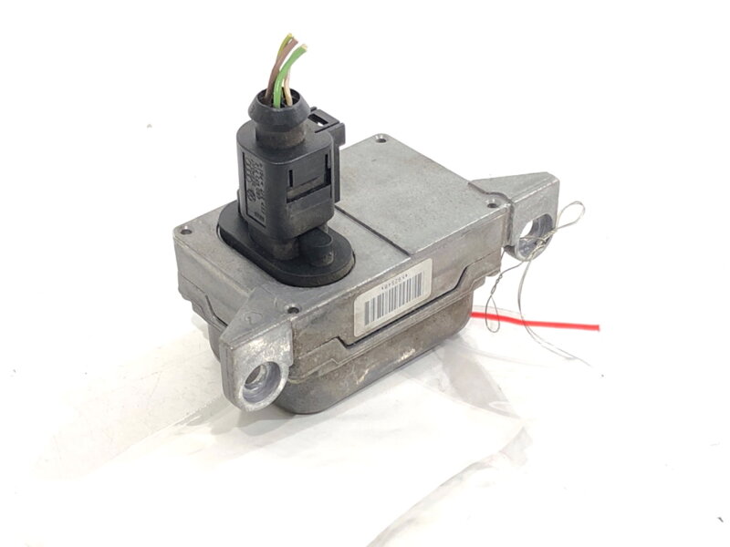 Snímač ESP VW Touran (1T1, 1T2) 2003 - 2010 1K0907655B