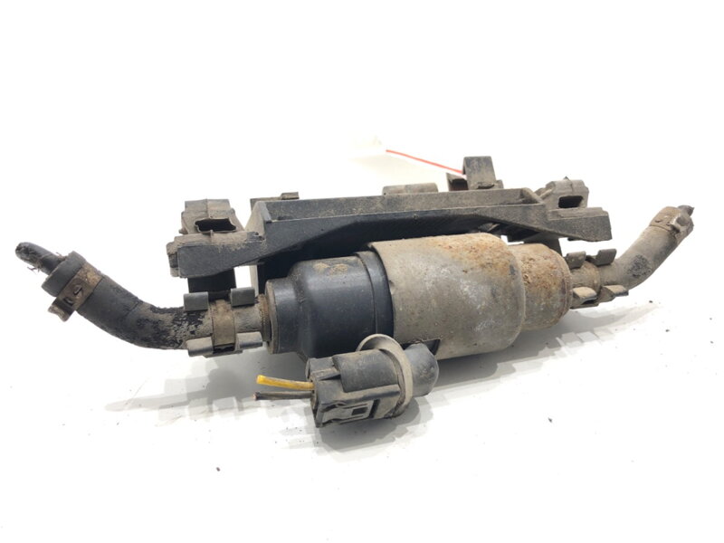 ČERPADLO WEBASTO VW TOURAN (1T1, 1T2) 2003 - 2010 ČERPADLO WEBASTO VW TOURAN (1T1, 1T2) 2003 - 2010