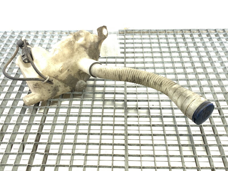 NÁDRŽKA OSTREKOVAČOV CITROEN C4 PICASSO I (MPV) (UD_) 2006 - 2015 9681860980 NÁDRŽKA OSTREKOVAČOV CITROEN C4 PICASSO I (MPV) (UD_) 2006 - 2015 9681860980