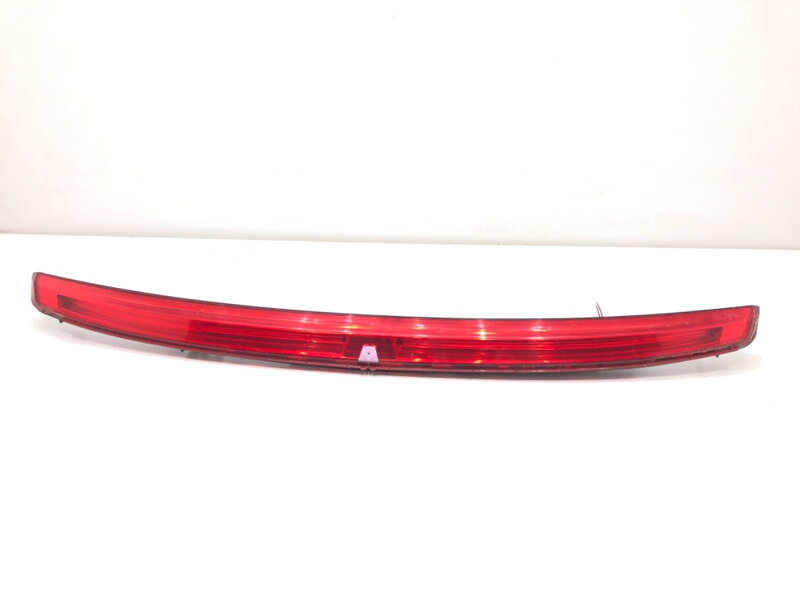 SVETLO STOP CITROEN C4 PICASSO I (MPV) (UD_) 2006 - 2015 9654435580 SVETLO STOP CITROEN C4 PICASSO I (MPV) (UD_) 2006 - 2015 9654435580