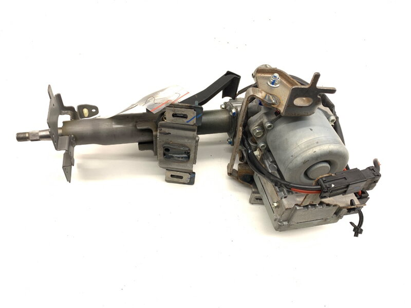 SERVOČERPADLO NISSAN JUKE (F15) 2010 - 2022 48810BA66C