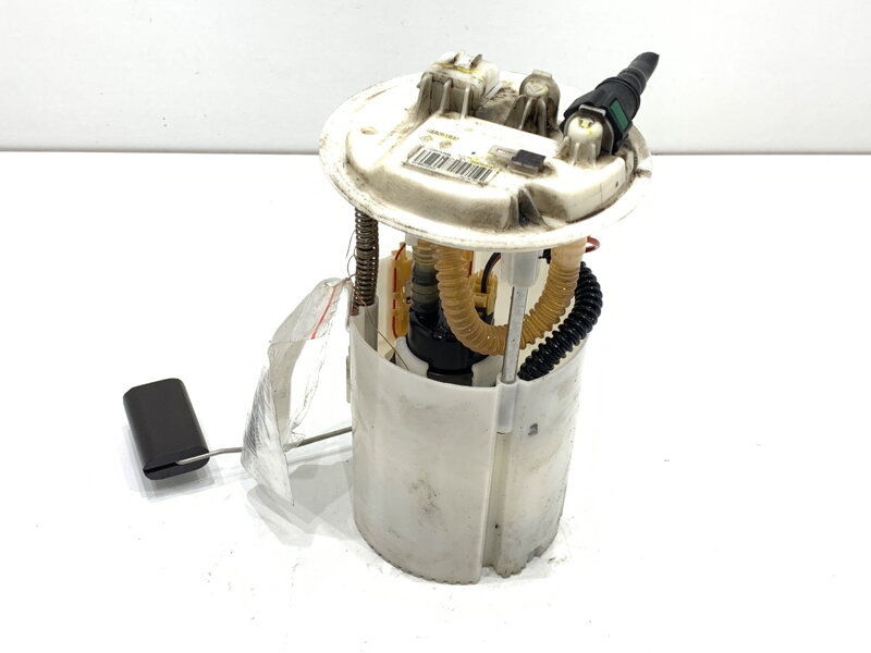 PALIVOVÉ ČERPADLO NISSAN JUKE (F15) 2010 - 2022 170401KB0A 0580203161