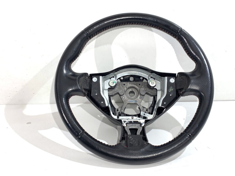 Volant Nissan Juke (F15) 2010 - 2022