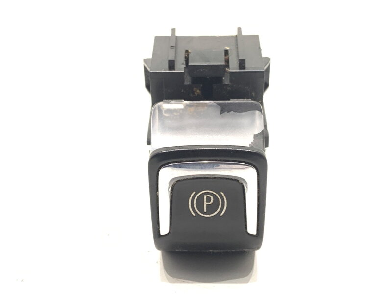 Ručná brzda elektrický Opel Astra J (P10) 2009 - 2015 20843230