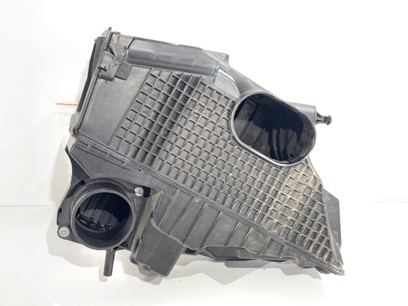 KRYT FILTRA VZDUCHU RENAULT CAPTUR I (J5_, H5_) 2013 - 2022 165001258R