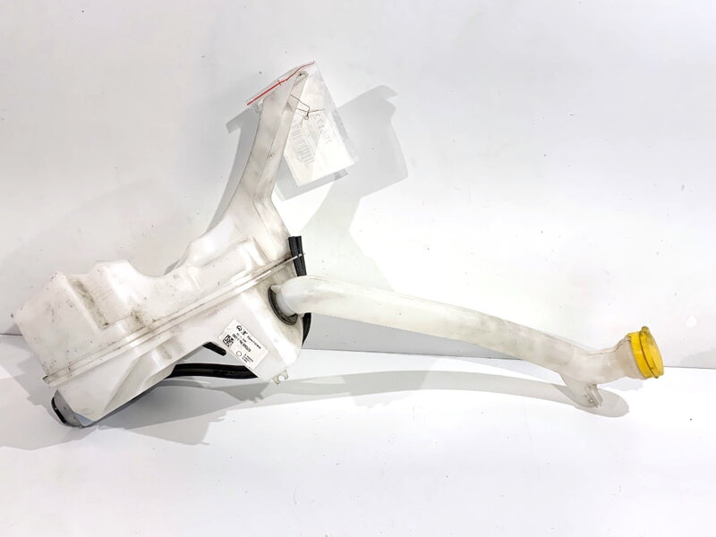 Nádržka ostrekovačov Renault Captur I (J5_, H5_) 2013 - 2022 289104250R