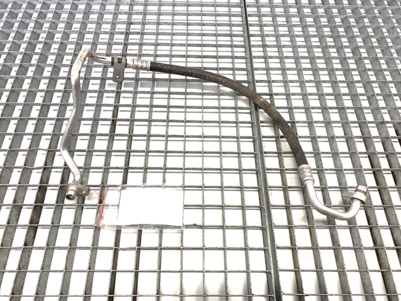 HADICA KLIMATIZÁCIE RENAULT CAPTUR I (J5_, H5_) 2013 - 2022 924901662R