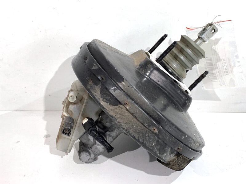 Servo brzdy Mazda 5 (CR19) 2005 - 2010 CE644395X