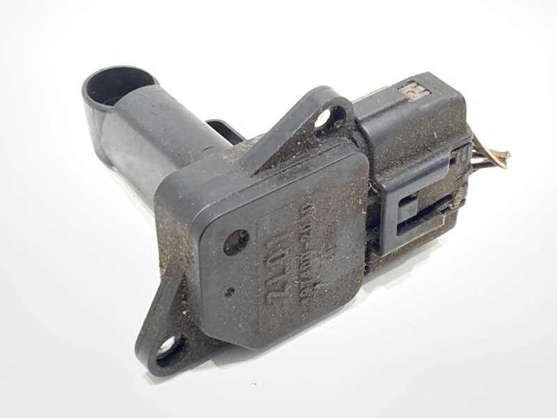 VÁHA VZDUCHU MAZDA 5 (CR19) 2005 - 2010 197400-2010 VÁHA VZDUCHU MAZDA 5 (CR19) 2005 - 2010 197400-2010