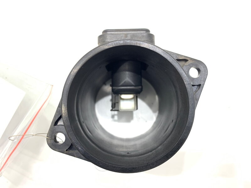 VÁHA VZDUCHU RENAULT LAGUNA III GRANDTOUR (KT0/1) 2007 - 2015 5WK97007