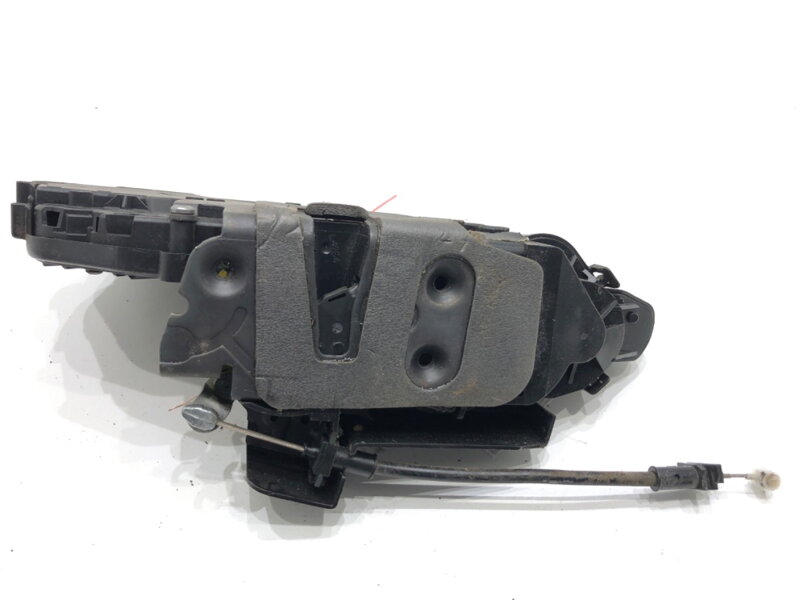 ZÁMOK DVERÍ PRAVÝ ZADNÝ FORD S-MAX (WA6) 2006 - 2014 AM2A-R26412-GB