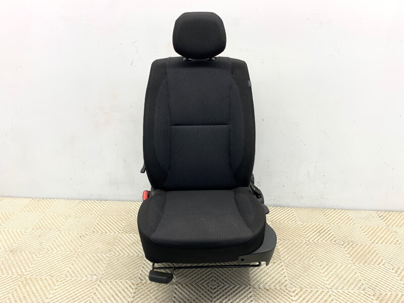 Sedadlo ľavé predné Renault Laguna III Grandtour (KT0/1) 2007 - 2015