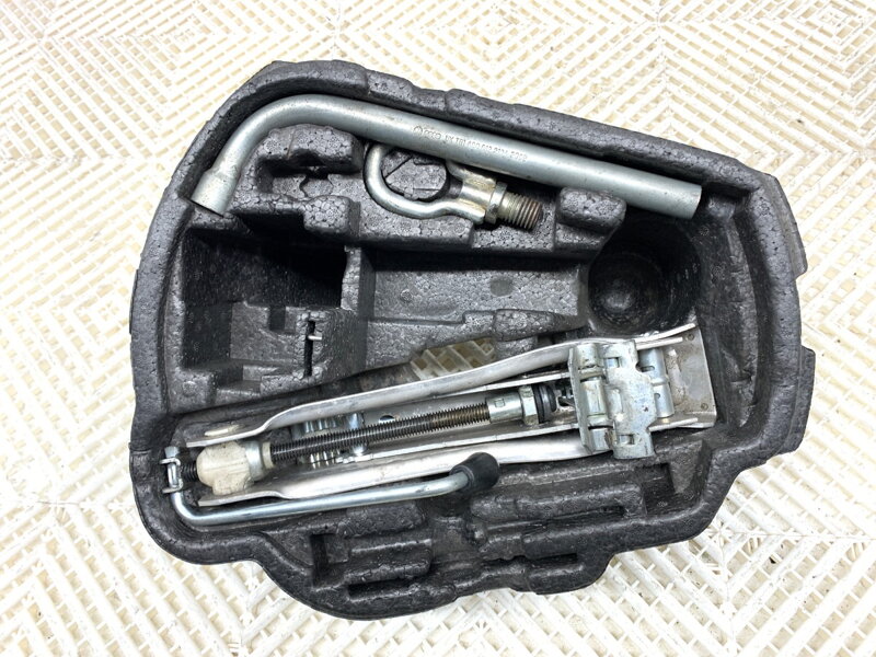 SADA NÁRADIA VW GOLF IV (1J1) 1997 - 2008 1J0012115M