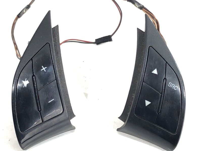 PREPÍNAČE VOLANTU FIAT GRANDE PUNTO (199_) 2005 - 2022 CX700700