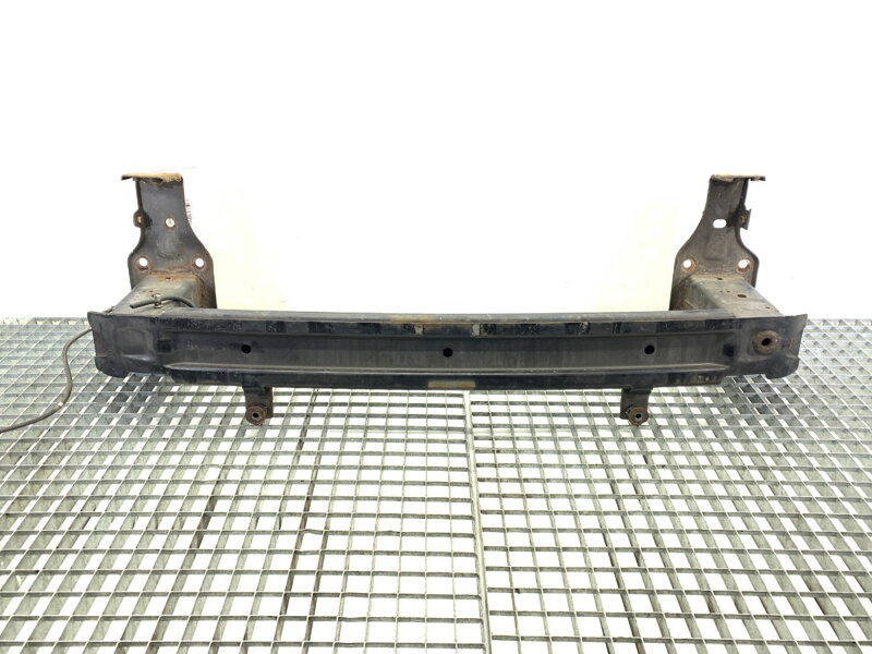 VÝSTUHA NÁRAZNÍKA PREDNÁ FORD S-MAX (WA6) 2006 - 2014