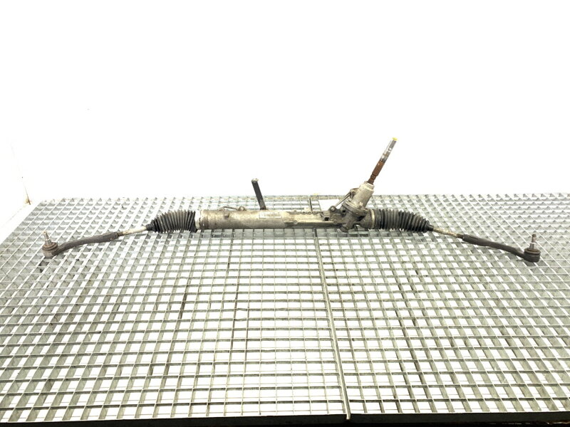 SERVO RIADENIA OPEL VIVARO C AUTOBUS (K0) 2019 - 2022 9813692680