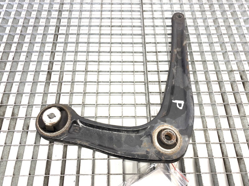 RAMENO PRAVÉ PREDNÉ OPEL VIVARO C AUTOBUS (K0) 2019 - 2022 9816863580 RAMENO PRAVÉ PREDNÉ OPEL VIVARO C AUTOBUS (K0) 2019 - 2022 9816863580