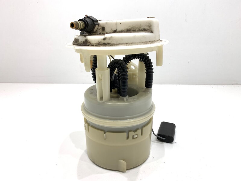 Palivové čerpadlo Peugeot 307 (3A/C) 2000 - 2012 1489083080D
