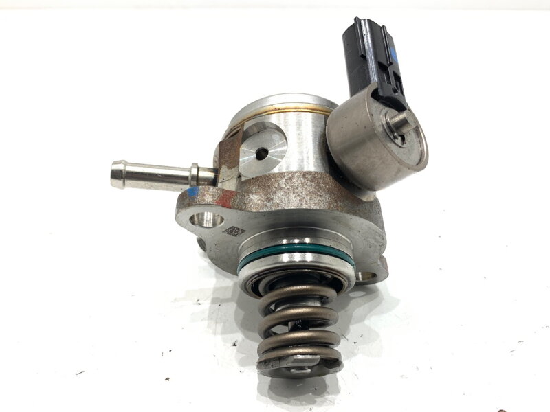 Palivové čerpadlo Suzuki SX4 S-cross (JY) 2013 - 2022 15210-53S01-000