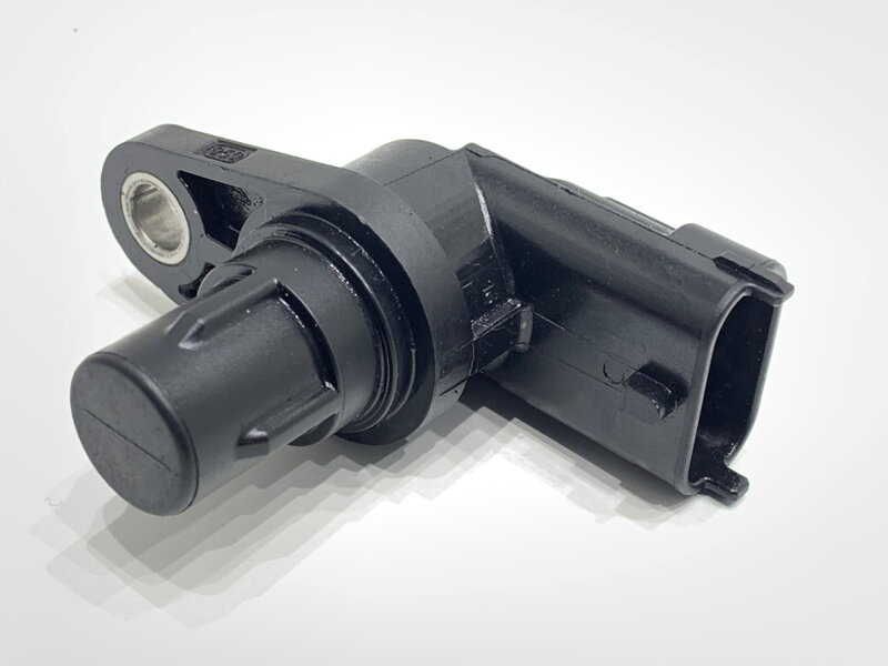 Snímač polohy hriadeľa Suzuki SX4 S-cross (JY) 2013 - 2022 0232103148