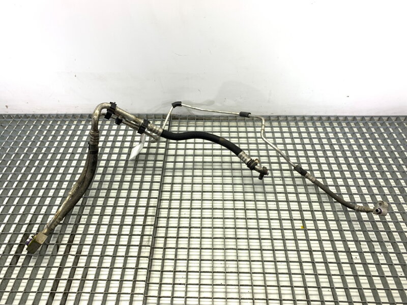 Hadica klimatizácie Opel Zafira / Zafira Family B (A05) 2005 - 2019